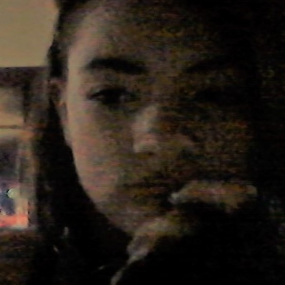 briannamcbee